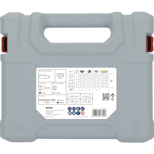 bosch_2608901550_3
