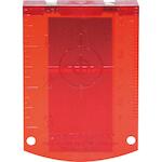 bosch_1608m0005c