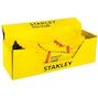 stanley_stht20366_1
