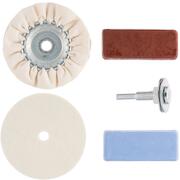 bosch_2609256555