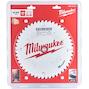 milwaukee_4932471307