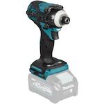 makita_td004gz_7