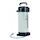 Categorie Carat waterdruktank