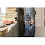 stanley_stst1_80114