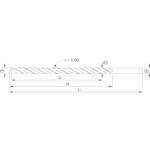 phantom_132000600_2