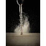 dewalt_dt6676_xj