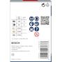 bosch_2608901515_4