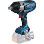 bosch_06019j8200