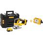 dewalt_dcs334p2_qw