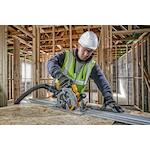 dewalt_dcs572nt_xj_8