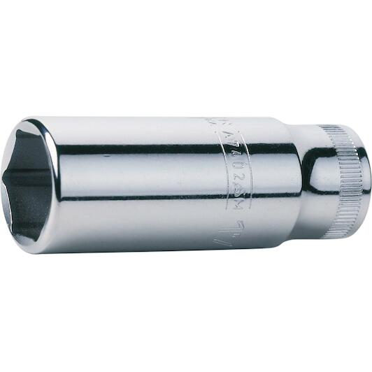 bahco_7805sm_28