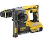 dewalt_dck853p4t_qw_8