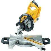 dewalt_dws774_qs