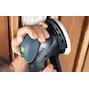 festool_575184