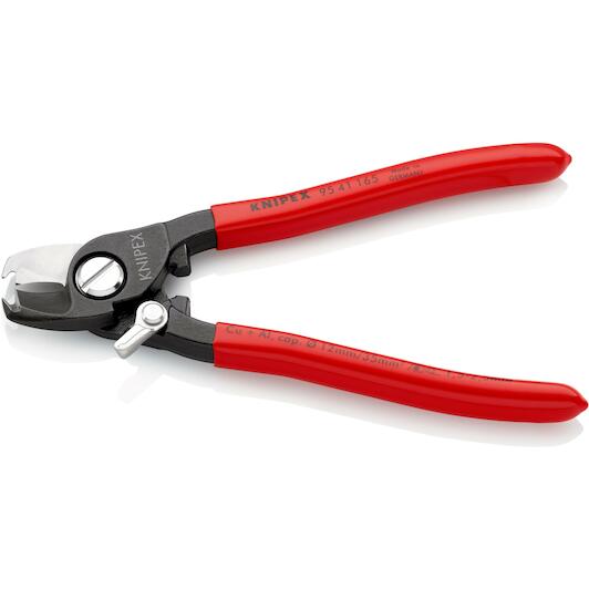 knipex_9541165_2