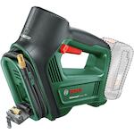 bosch_0603947101