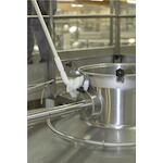 vikan_70675_22