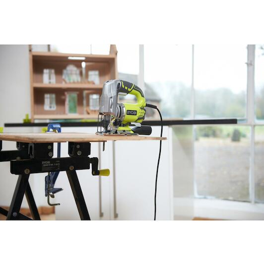 ryobi_5133002217