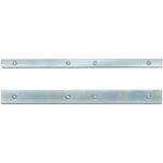 metabo_631211000