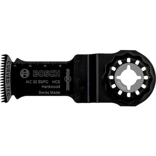 bosch_2608662362