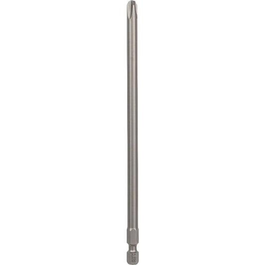 bosch_2607001542