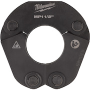 milwaukee_4932479446