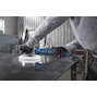 bosch_0601389200_6