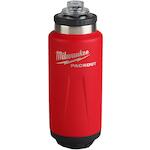 milwaukee_4932493467