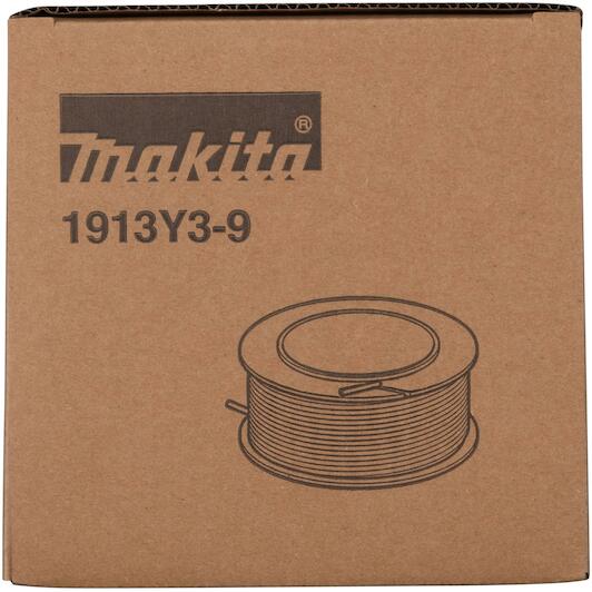 makita_1913y3_9_2