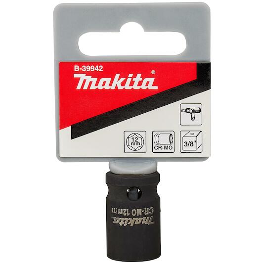 makita_b_39942