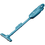 makita_cl102dw