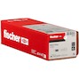 fischer_564603_2