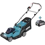 MAKITA LM003GZ Tondeuse à gazon sans fil 40Vmax XGT 38 cm (sans batterie ni chargeur)