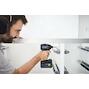 festool_577426