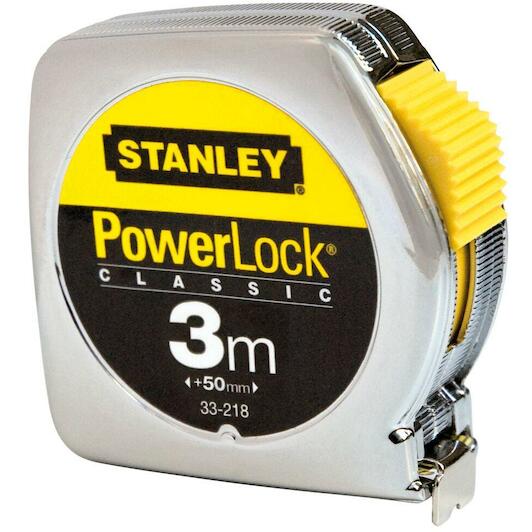 stanley_1_33_218