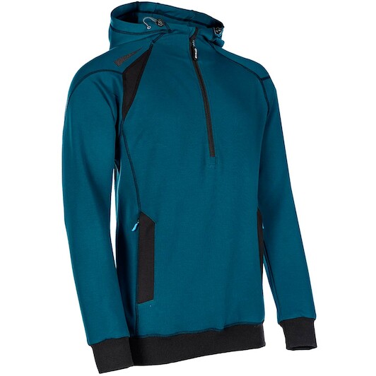 synq_405wa2mt67444xl_4