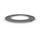 Category Skf plain bearings