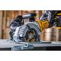 dewalt_dcs571nt_xj_12