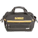 dewalt_dwst82991_1