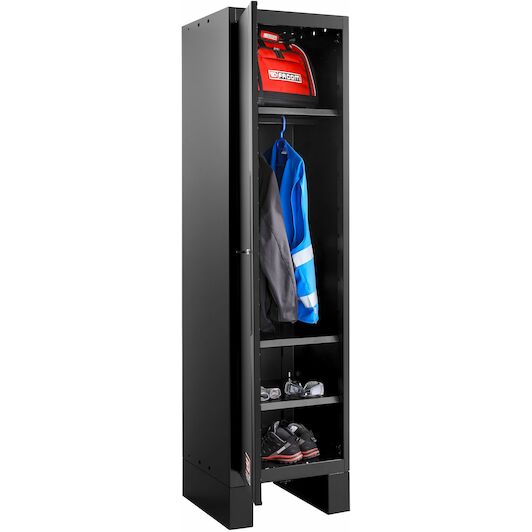 facom_rws2_a500ppbs