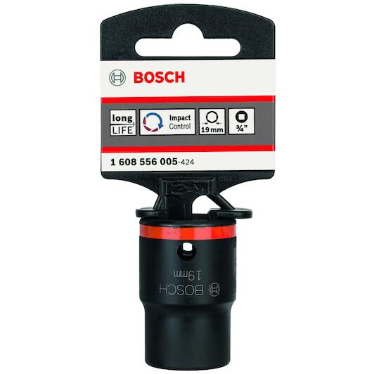 bosch_1608556021