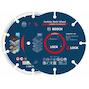 bosch_061599761m