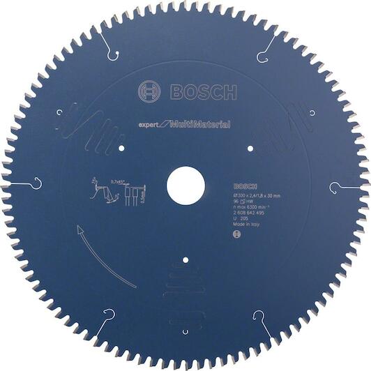bosch_2608642495