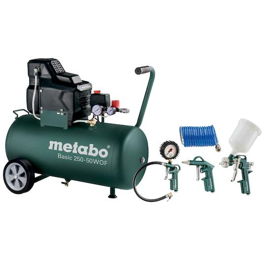 metabo_690988000