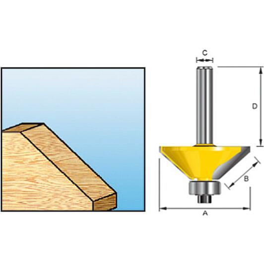makita_d_09379