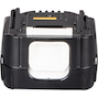 makita_196280_5_4