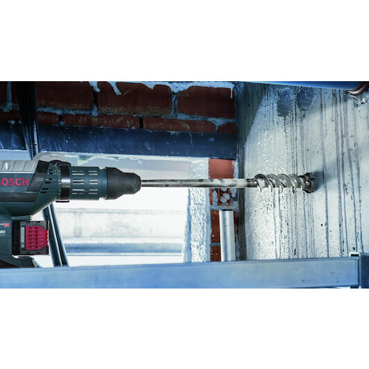 bosch_1618596456_5