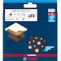 bosch_2608901202_2
