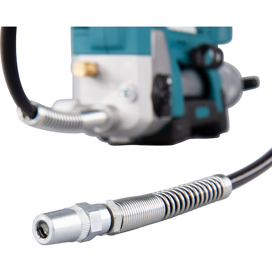 makita_dgp180rt_16
