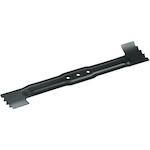 bosch_f016800367